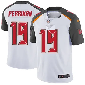 breshad perriman jersey