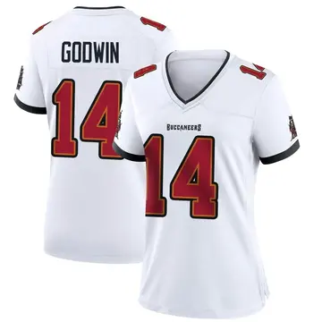 chris godwin color rush jersey