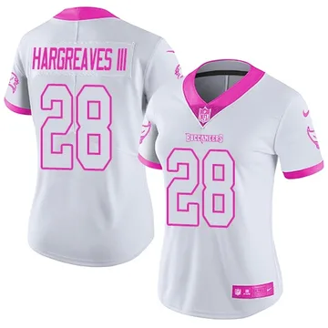 vernon hargreaves color rush jersey