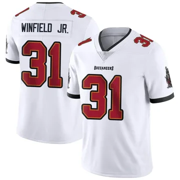 winfield jr jersey