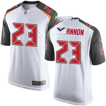 deone bucannon jersey