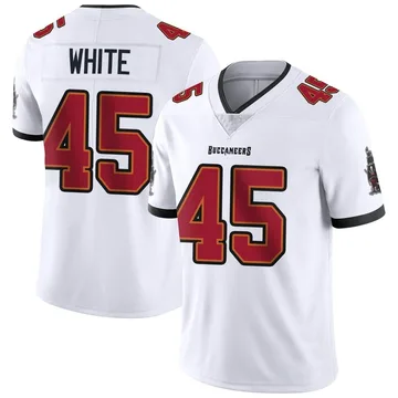 devin white jersey