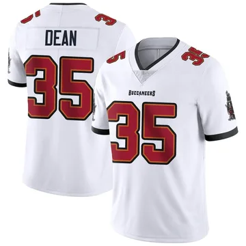 بلاط موزاييك Jamel Dean Jersey, Jamel Dean Tampa Bay Buccaneers Jerseys ... بلاط موزاييك بلاط موزاييك Jamel Dean Jersey, Jamel Dean Tampa Bay Buccaneers Jerseys ... بلاط موزاييك