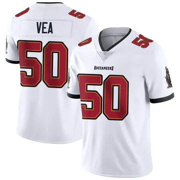 vita vea jersey